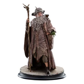 Figurita Lord of the Rings statuette 1/6 Radagast 30 cm