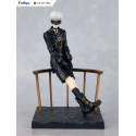 Figurita Nier Automata Ver 1.1a 9s Tenitol Figure 18cm