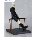 Nier Automata Ver 1.1a 9s Tenitol Figure 18cm