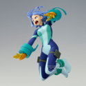 BAN28681 My Hero Academia The Amazing Heroes DX Nejire Hado Figure 15cm