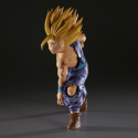 BAN28683 Dragonball Z Match Makers Super Saiyan Son Gohan (Vs Cell) Figure 10cm