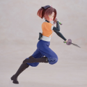 Banpresto Oshi No Ko Figure Kana Arima Tsurugi Ver. 16cm