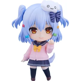 Figurita Noripro Nendoroid Inuyama Tamaki Figure 10 cm