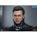 Batman: The Movie Masterpiece Action Figure Challenge 1/6 Batman (Deluxe Version) 30 cm