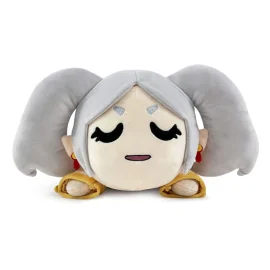 Figurita Frieren: Beyond Journey's End plush Frieren 41 cm