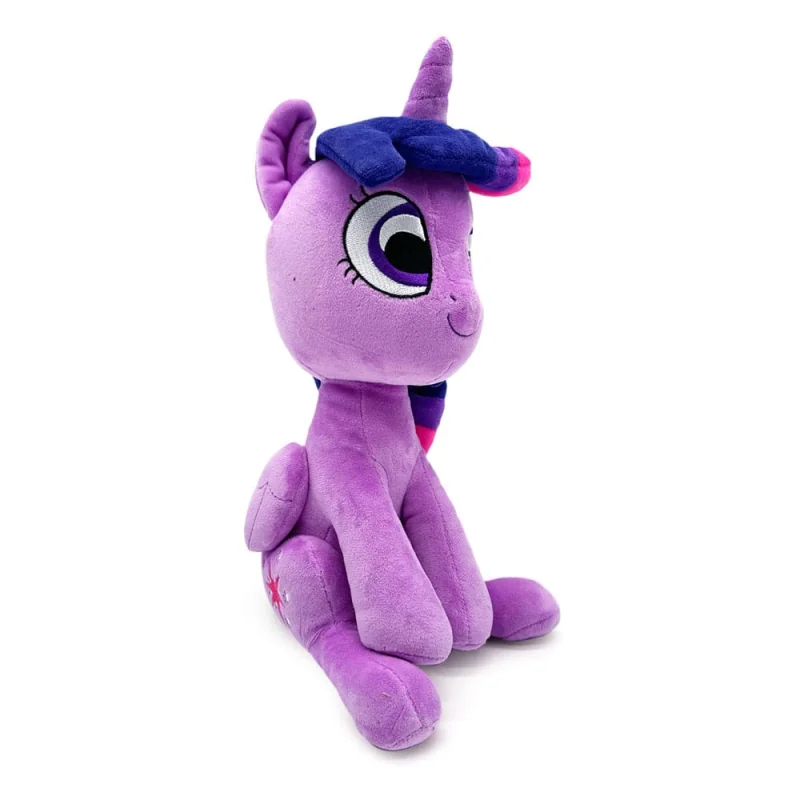 Figuras My Little Pony soft toy Twilight Sparkle 22 cm