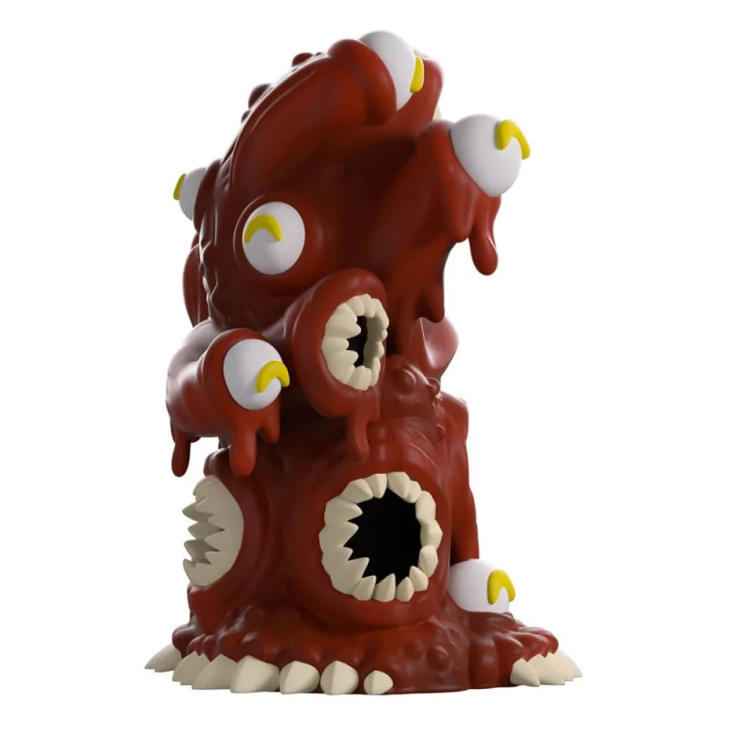 Youtooz Dungeons & Dragons Vinyl figure Gibbering Mouth 13 cm