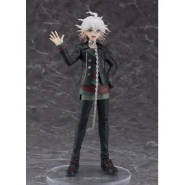 Figurita Danganronpa Servant Pop Up Parade L