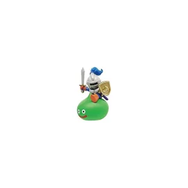  Dragon Quest Figure Slime Knight Light Room / Nightlight