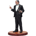 Figuras The Godfather Vito Corleone The Offering 20 Cm Figure