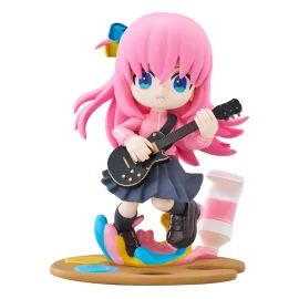 Figurita Bocchi the Rock! PalVerse Hitori Gotoh 11 cm