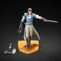 Castlevania Nocturne Richter Belmont 23 cm