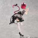 Oshi No Ko 1/6 Kana Arima Cat Maid Ver. Special Edition 26 cm