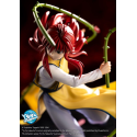 Kotobukiya Yu Yu Hakusho ARTFX J 1/8 Kurama Ver.2 24 cm