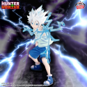 Figuras HUNTER x HUNTER - VIBRATION STARS - KILLUA II 13cm