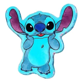  Lilo & Stitch cushion Stitch Body