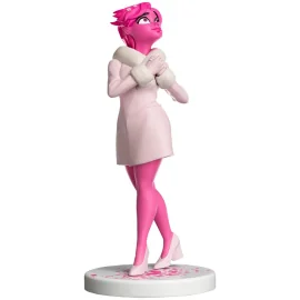 Figurita Weta Workshop Lore Olympus - Persephone Figure