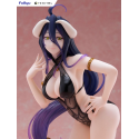 Furyu Overlord - Tenitol Albedo 32 cm