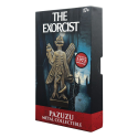 FaNaTtik The Exorcist Ingot Pazuzu Limited Edition