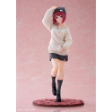 Figuras Oshi no Ko 1/6 Kana Arima: Bazurase Fashion Ver. 25cm