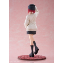 DMM Factory Oshi no Ko 1/6 Kana Arima: Bazurase Fashion Ver. 25cm