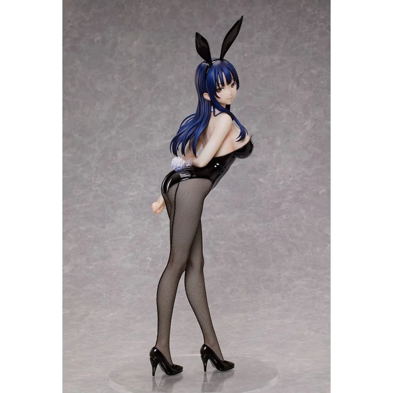 Figuras The Dangers in My Heart 1/4 Anna Yamada Bunny Ver.