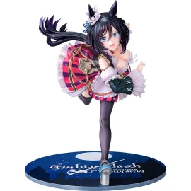 Figurita Uma Musume Pretty Derby 1/7 Eishin Flash