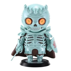 Figurita Berserk Cutie1 PVC Figure Skull Knight Comic Cover Color Ver. 12cm