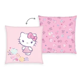  Hello Kitty Pillow