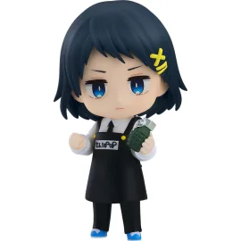 Figurita Kindergarten Wars - Nendoroid Hana Figure