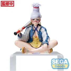 Figurita DANDADAN - Seiko PM Perching 14cm