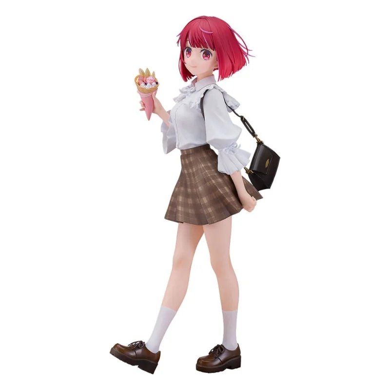 Figurita Oshi no Ko - 1/6 Kana Arima: Date Style Ver.