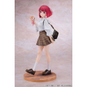 Oshi no Ko - 1/6 Kana Arima: Date Style Ver.