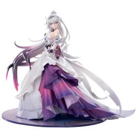 Figurita Honkai Impact 3rd - 1/7 Kiana Evening Invite