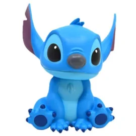  Lilo & Stitch piggy bank Stitch