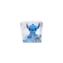 The Licensing Warehouse Lilo & Stitch piggy bank Stitch