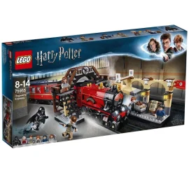  Lego 75955 - Hogwarts Express