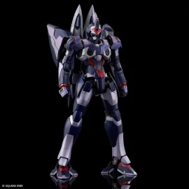 Figurita Xenogears Weltall Form-sm Act 20cm