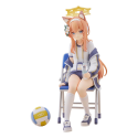 Figurita Blue Archive - 1/7 Mari Gym Uniform Memorial lobby Ver. 18cm