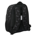 Bolsas y Mochilas Backpack - 33 x 27 x 10 cm - Darth Vader - The Fighter - Star Wars