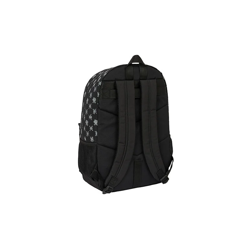 Bolsas y Mochilas Backpack - 46 x 30 x 14 cm - One Piece ™