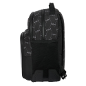 MNS Double backpack - 42 x 32 x 15 cm - Darth Vader - The Fighter - Star Wars