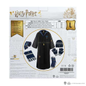 MNS Ravenclaw 6-Piece Clothing Pack - Harry Potter