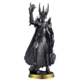 Maqueta IconX - Lord Of The Rings - Sauron