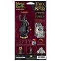 Metal Earth IconX - Lord Of The Rings - Sauron