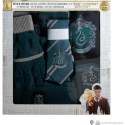 Ropa Slytherin 6 Piece Clothing Pack - Harry Potter