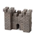  Mini-brick builder CHÂTEAU