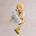 Figuras THE IDOLMASTER - Kotone Fujita - Espresto Charming Pose Figure 18cm