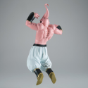 Figuras DRAGON BALL Z - Majin Buu - Match Makers 2/2 Figure 15cm