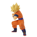  DRAGON BALL Z - Son Goku - Grandista Figure 22cm